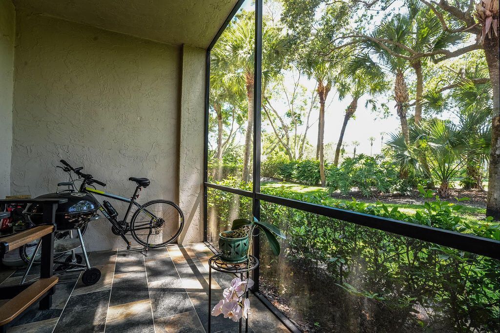 1143 Duncan Circle, Unit 103, Palm Beach Gardens, FL 33418 Photo