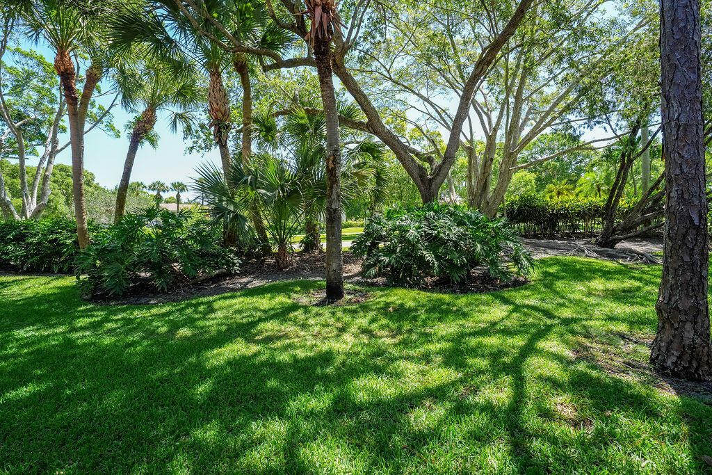 1143 Duncan Circle, Unit 103, Palm Beach Gardens, FL 33418 Photo