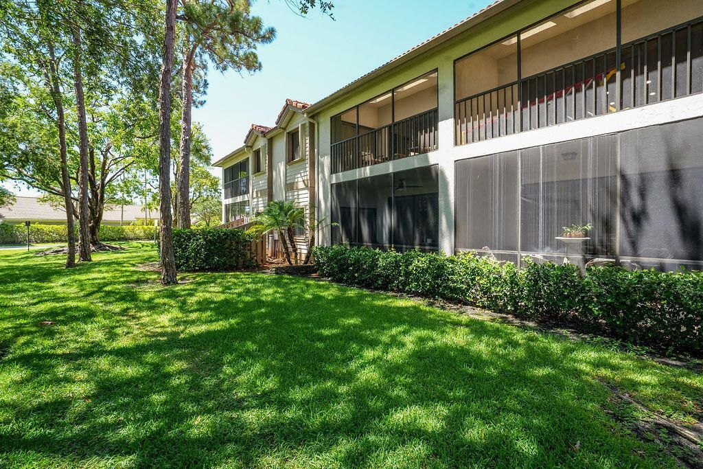 1143 Duncan Circle, Unit 103, Palm Beach Gardens, FL 33418 Photo
