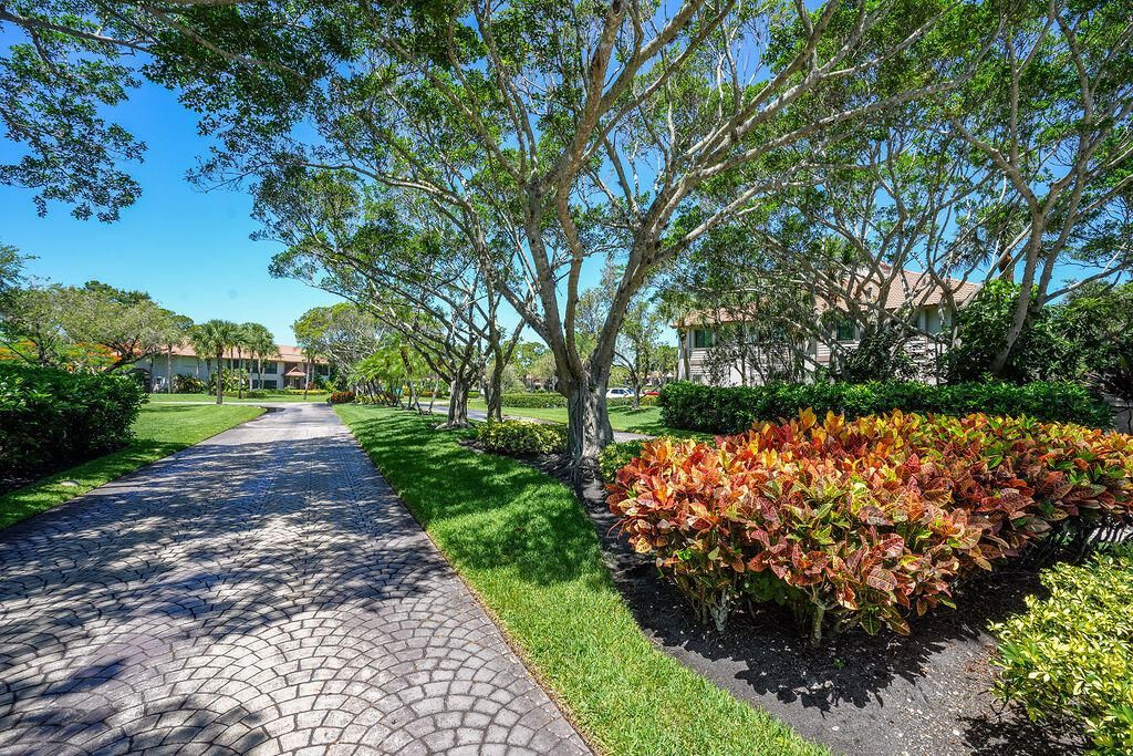 1143 Duncan Circle, Unit 103, Palm Beach Gardens, FL 33418 Photo