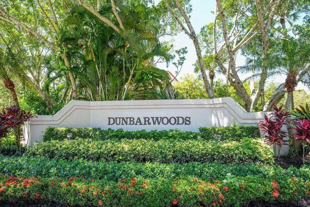 1143 Duncan Circle, Unit 103, Palm Beach Gardens, FL 33418 Photo