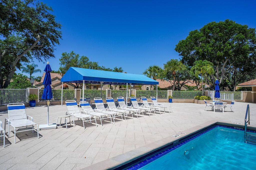 1143 Duncan Circle, Unit 103, Palm Beach Gardens, FL 33418 Photo