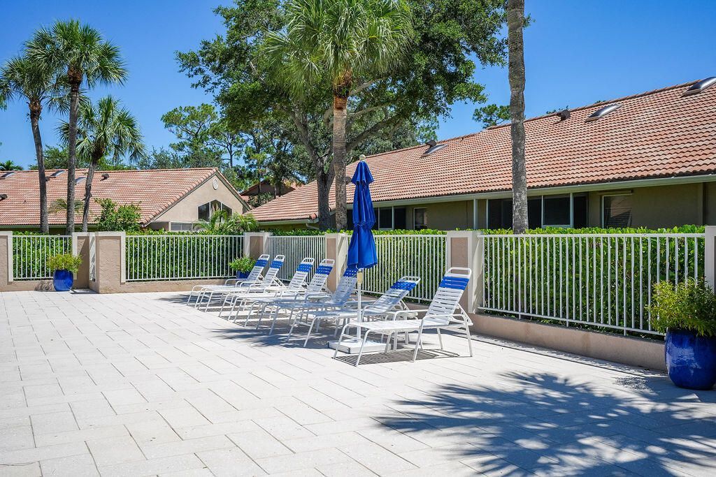 1143 Duncan Circle, Unit 103, Palm Beach Gardens, FL 33418 Photo