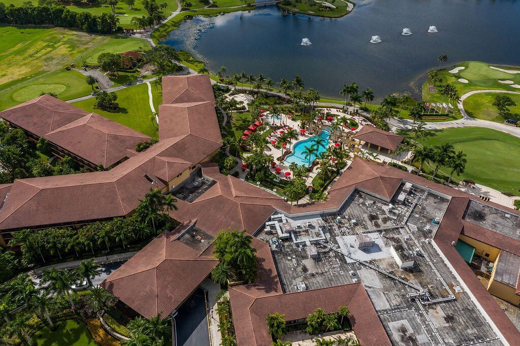 1143 Duncan Circle, Unit 103, Palm Beach Gardens, FL 33418 Photo