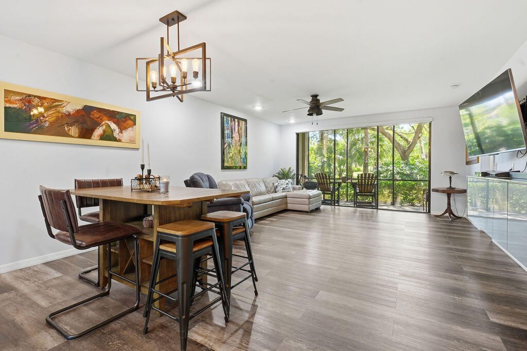 1143 Duncan Circle, Unit 103, Palm Beach Gardens, FL 33418 Photo