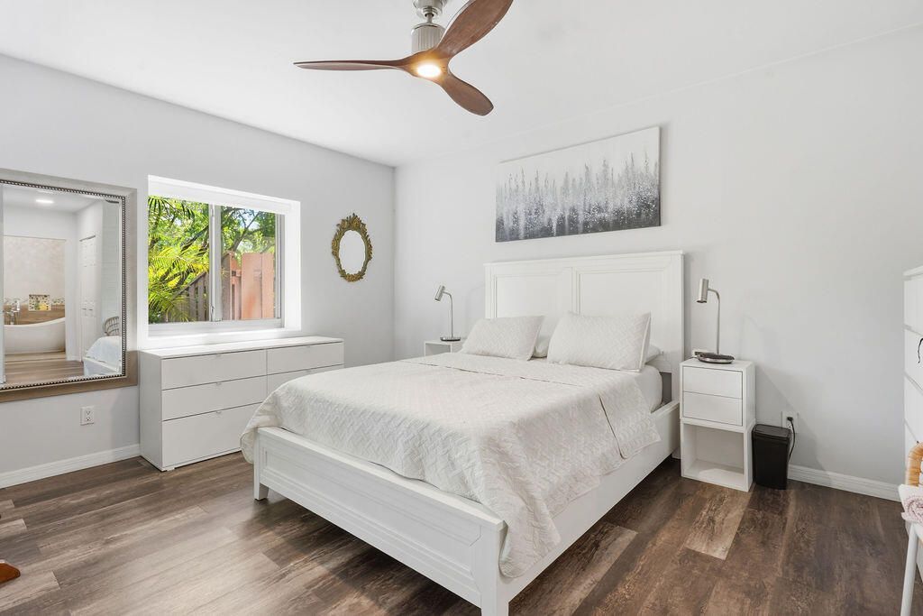 1143 Duncan Circle, Unit 103, Palm Beach Gardens, FL 33418 Photo