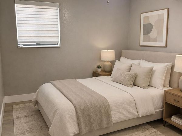 15700 NW 39th Place, Miami Gardens, FL 33054