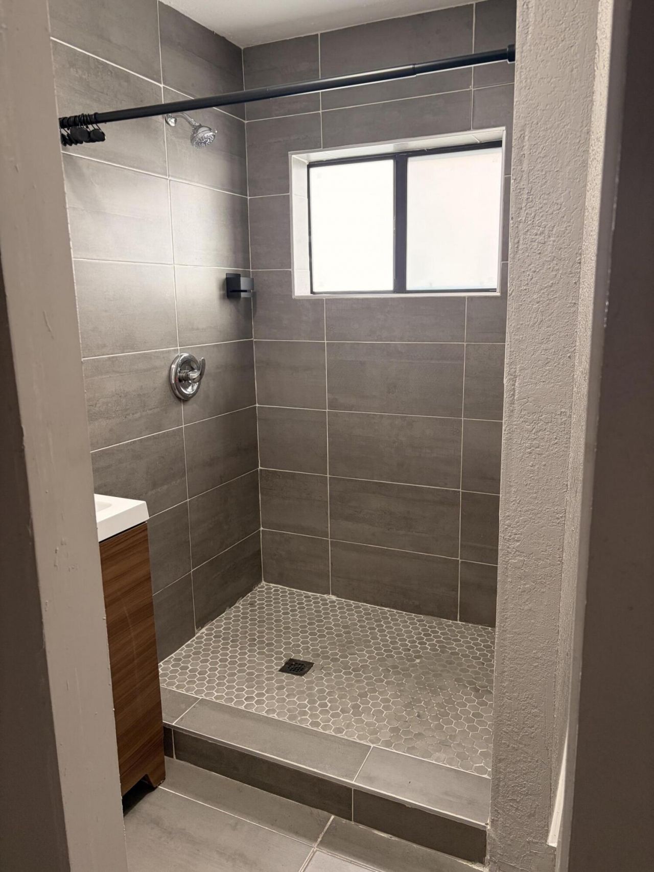 15700 NW 39th Place, Miami Gardens, FL 33054 Photo
