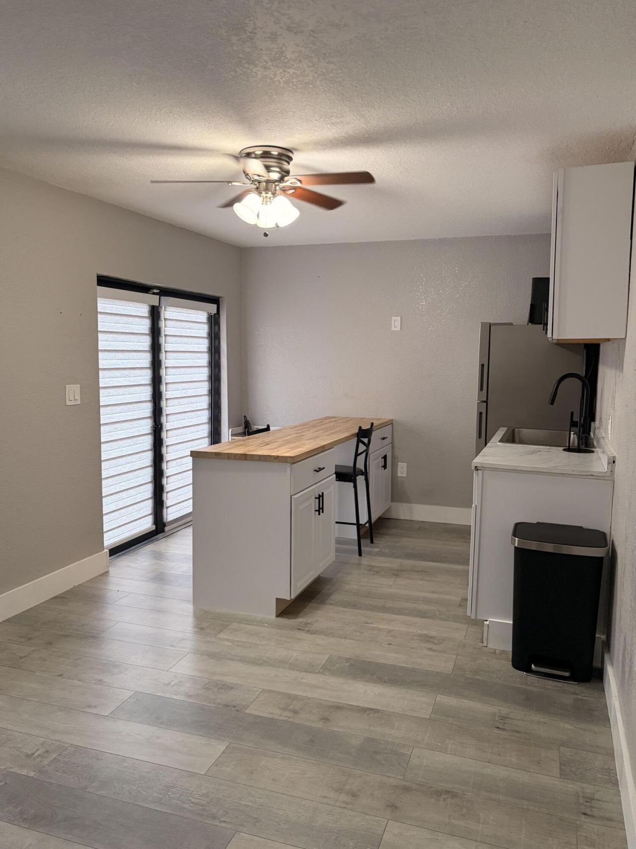 15700 NW 39th Place, Miami Gardens, FL 33054 Photo