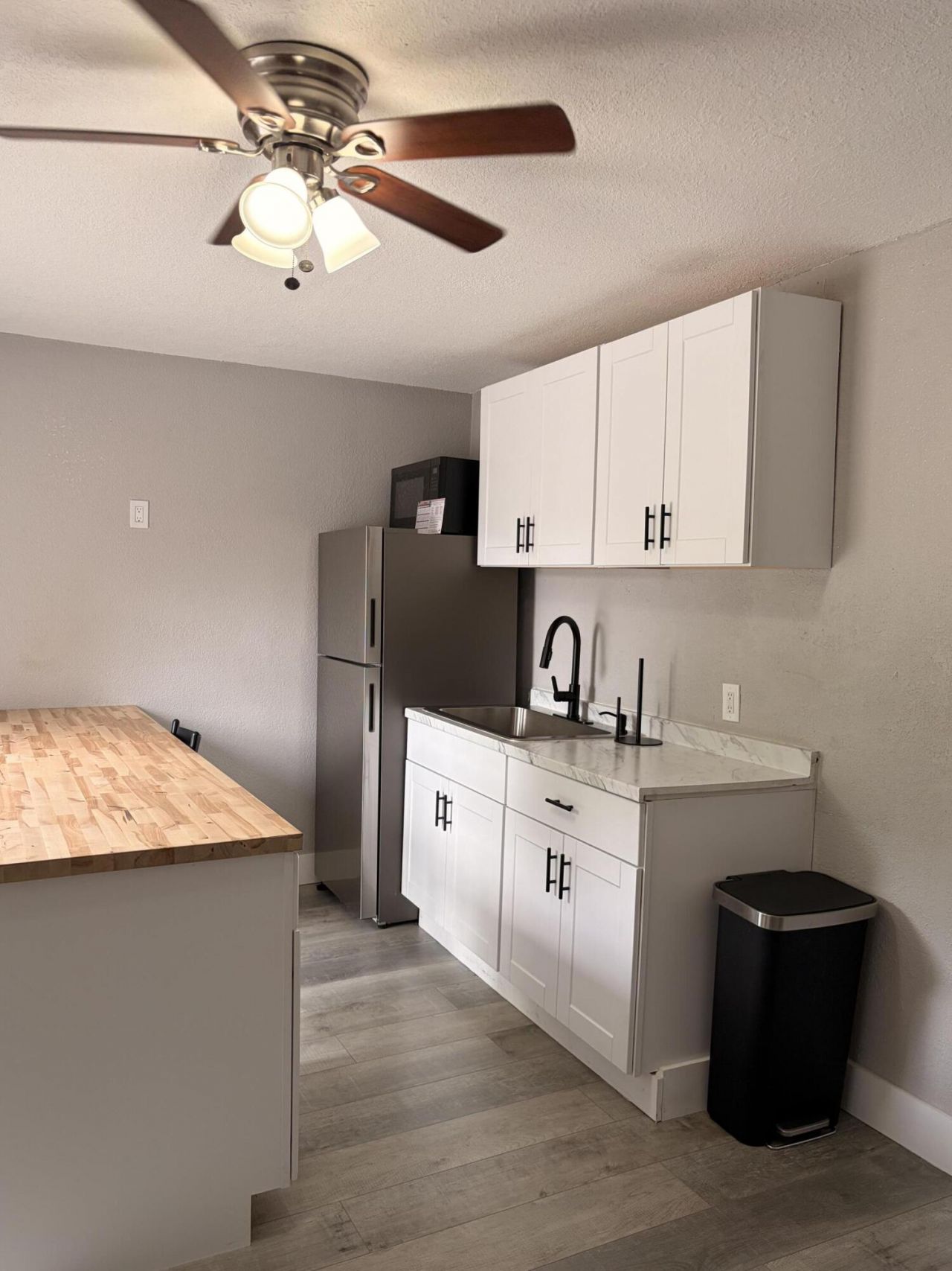 15700 NW 39th Place, Miami Gardens, FL 33054 Photo