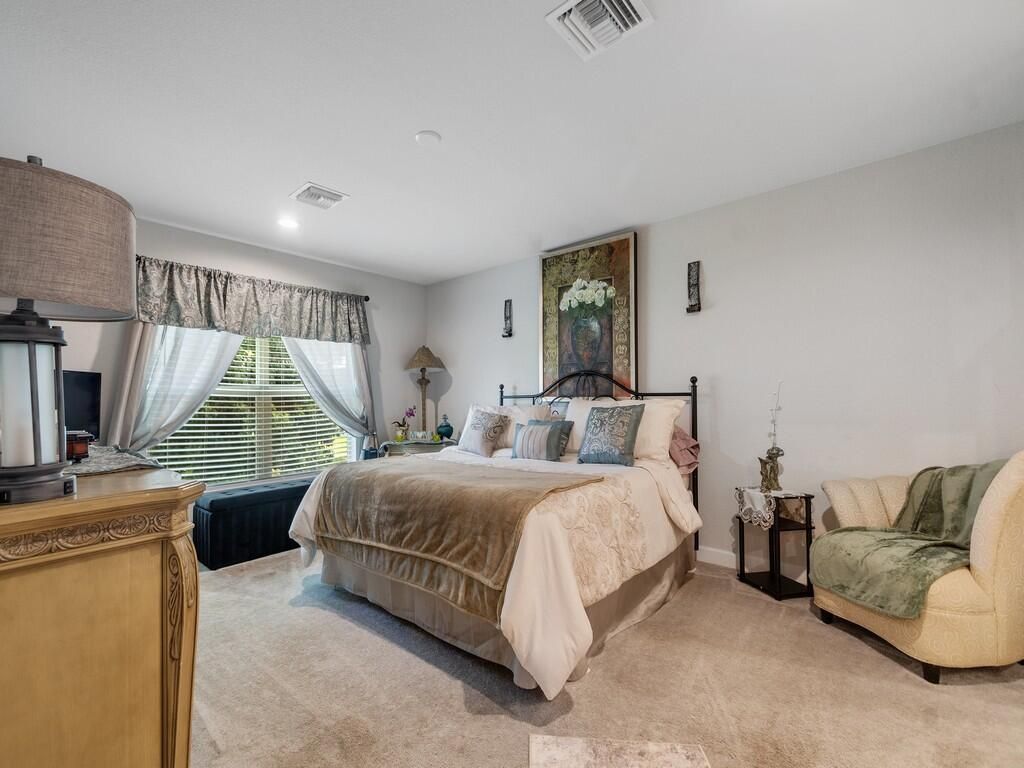 13951 Brazil Court, Fort Pierce, FL 34951 Photo