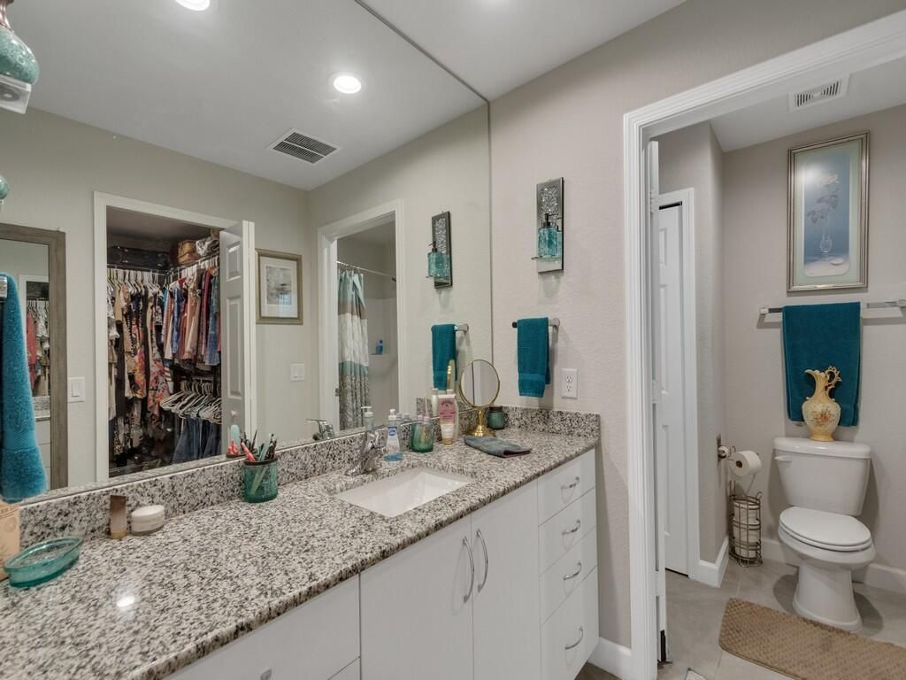 13951 Brazil Court, Fort Pierce, FL 34951 Photo