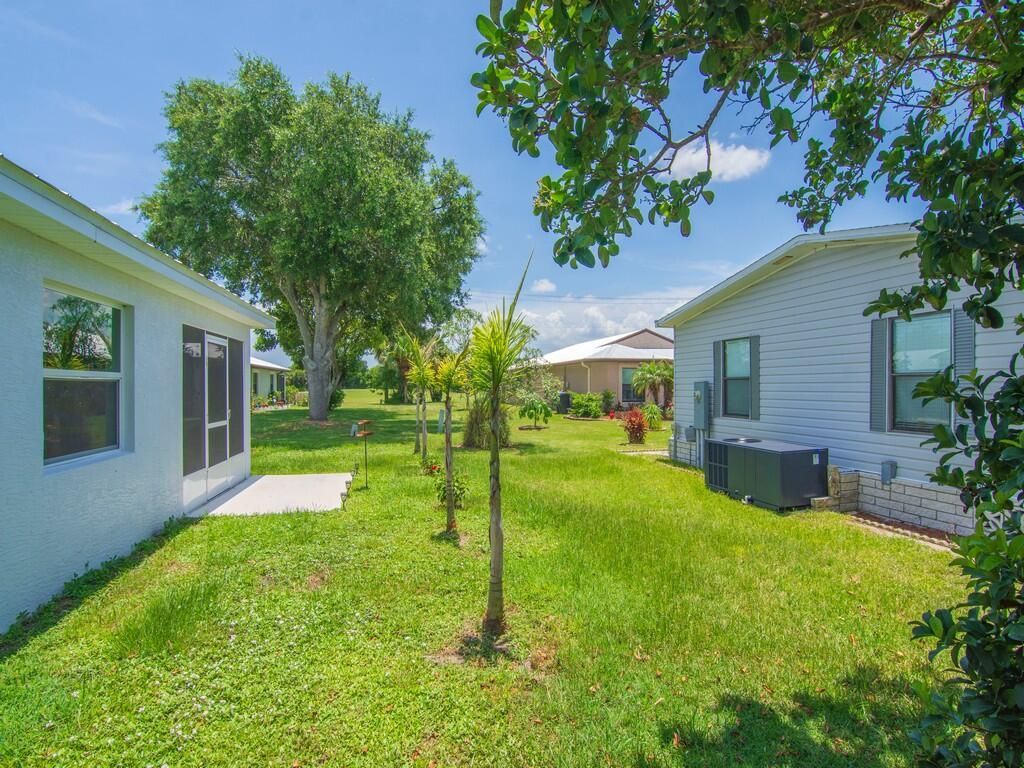 13951 Brazil Court, Fort Pierce, FL 34951 Photo