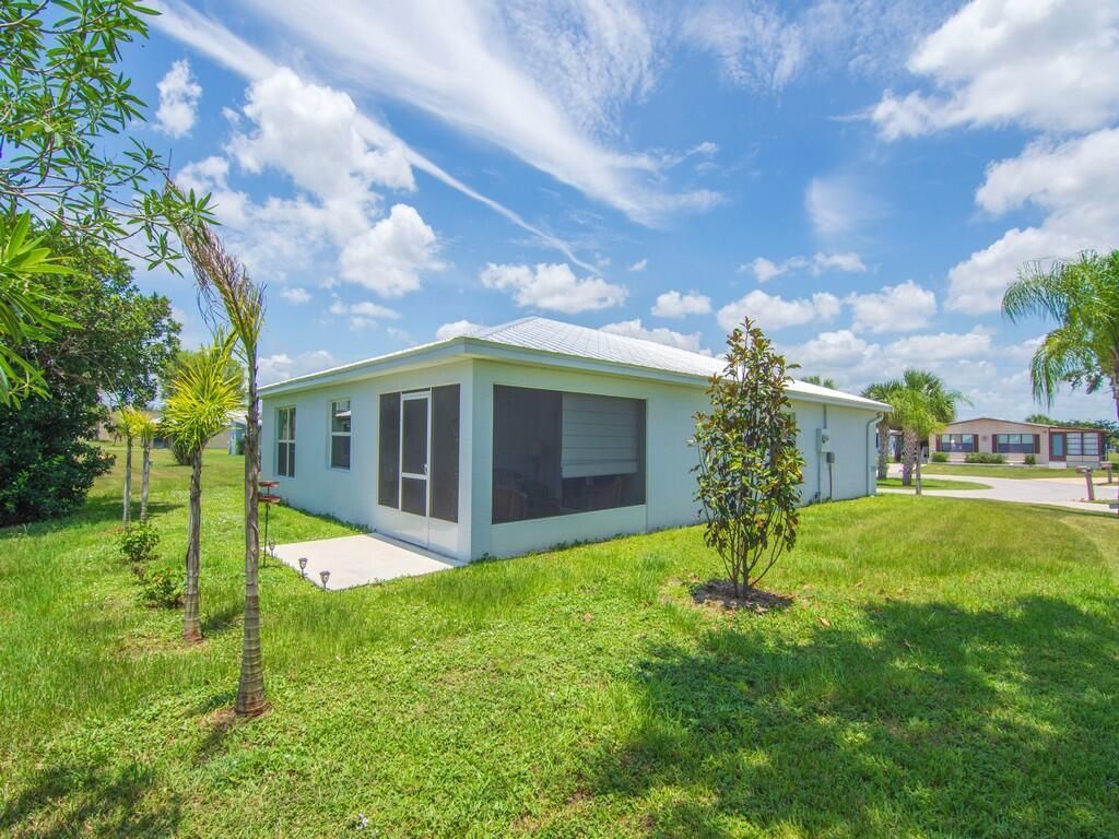 13951 Brazil Court, Fort Pierce, FL 34951 Photo