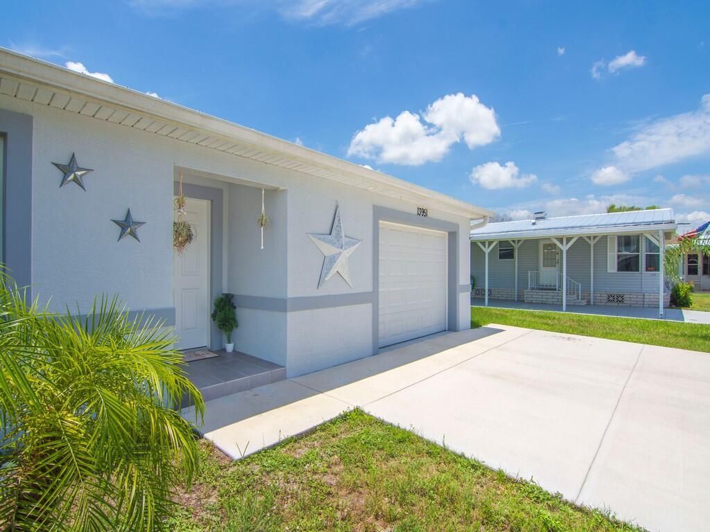 13951 Brazil Court, Fort Pierce, FL 34951 Photo
