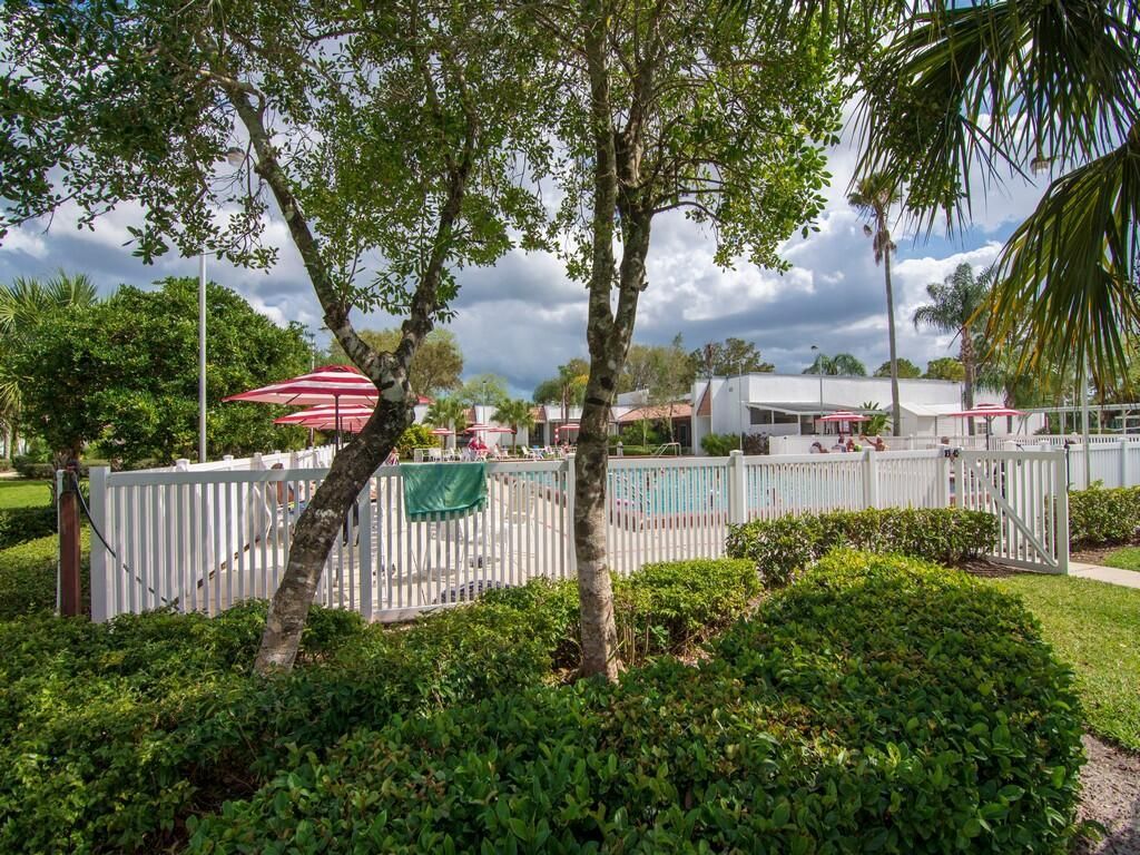 13951 Brazil Court, Fort Pierce, FL 34951 Photo
