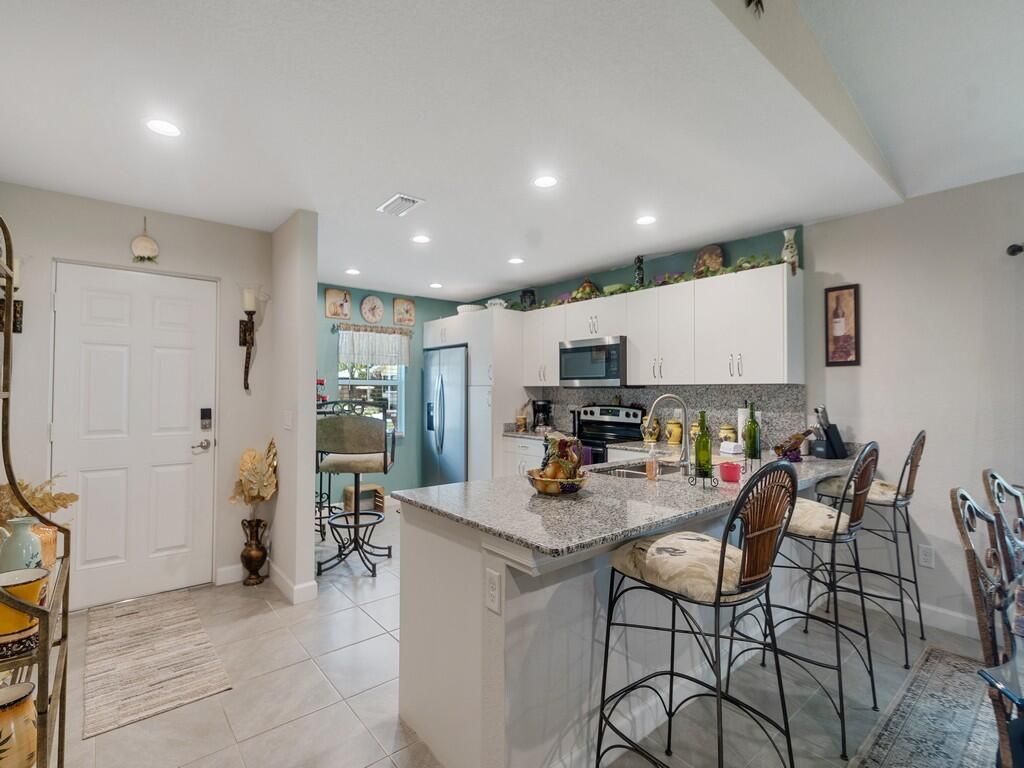 13951 Brazil Court, Fort Pierce, FL 34951 Photo