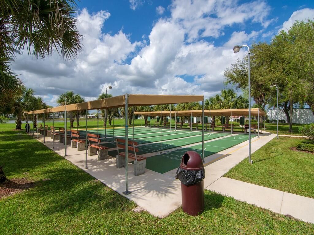 13951 Brazil Court, Fort Pierce, FL 34951 Photo
