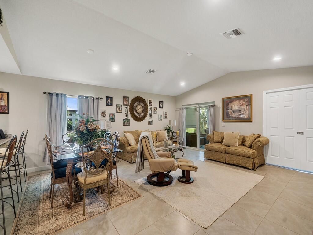 13951 Brazil Court, Fort Pierce, FL 34951 Photo