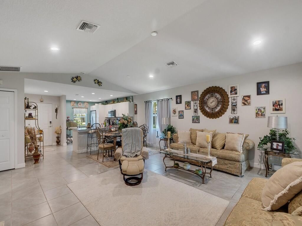 13951 Brazil Court, Fort Pierce, FL 34951 Photo