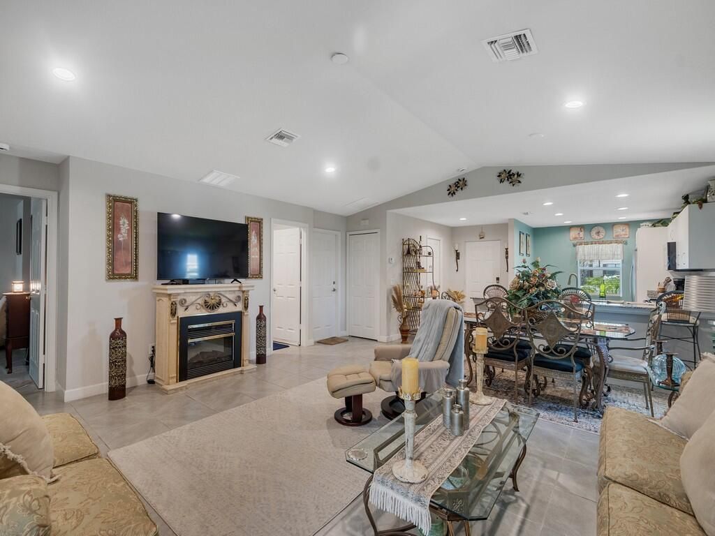 13951 Brazil Court, Fort Pierce, FL 34951 Photo