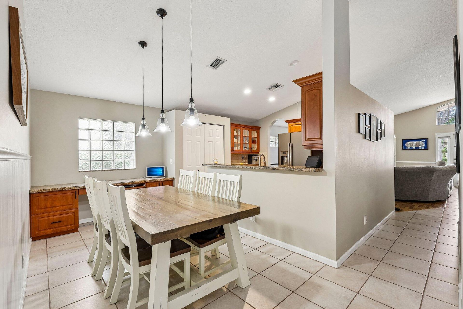 5258 NW 112th Terrace, Coral Springs, FL 33076 Photo