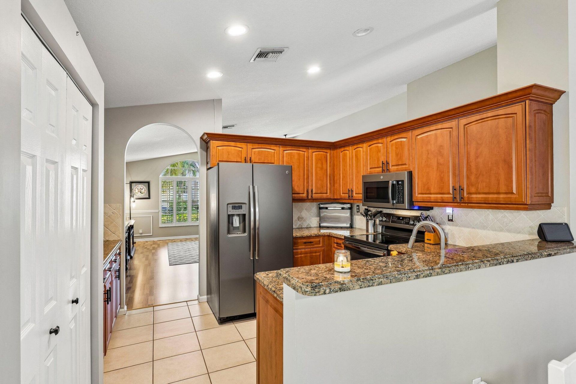 5258 NW 112th Terrace, Coral Springs, FL 33076 Photo