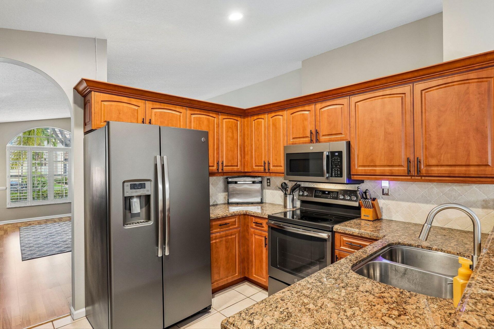 5258 NW 112th Terrace, Coral Springs, FL 33076 Photo