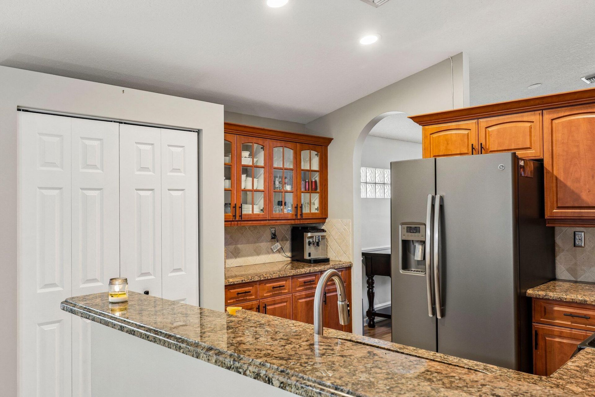 5258 NW 112th Terrace, Coral Springs, FL 33076 Photo