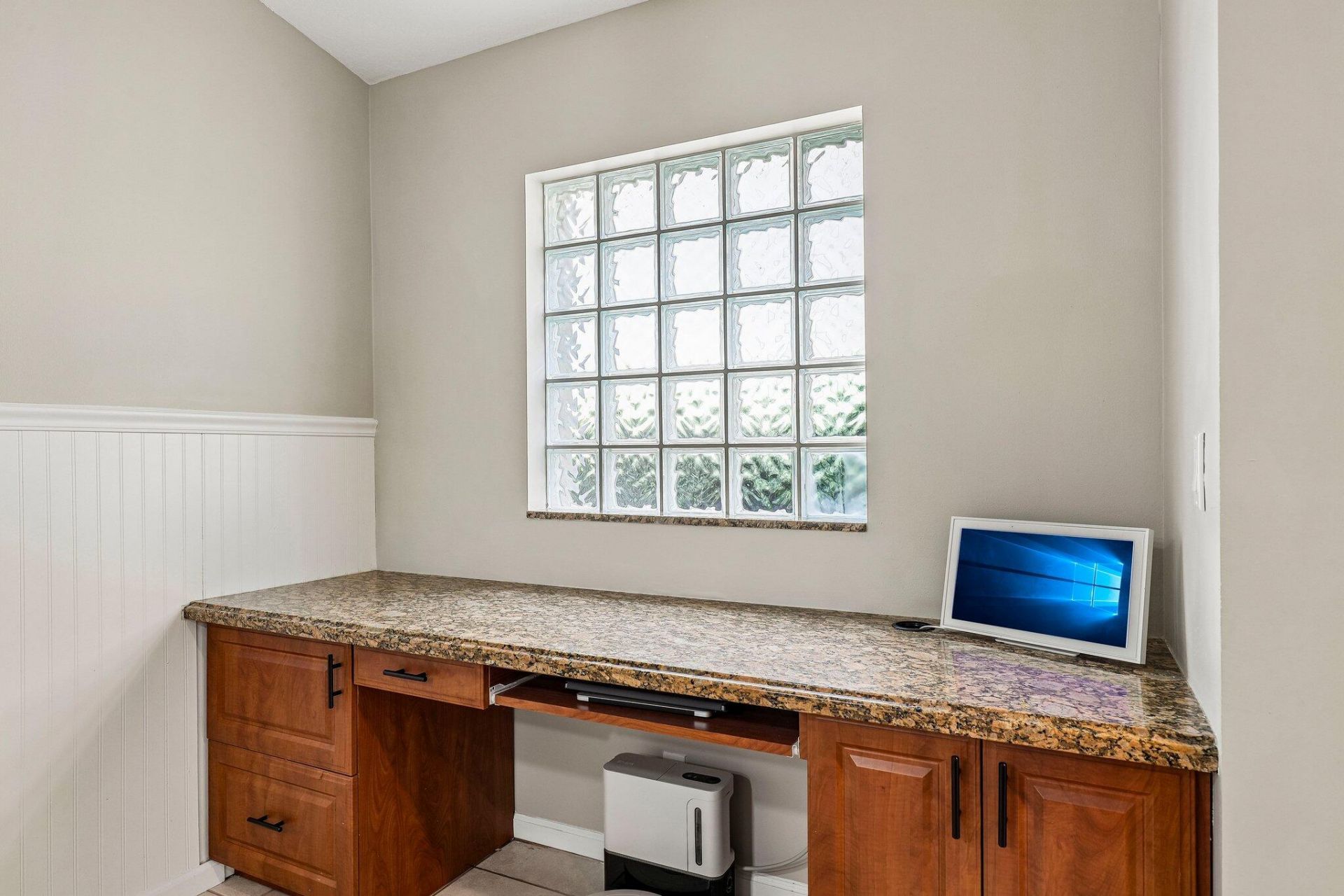 5258 NW 112th Terrace, Coral Springs, FL 33076 Photo