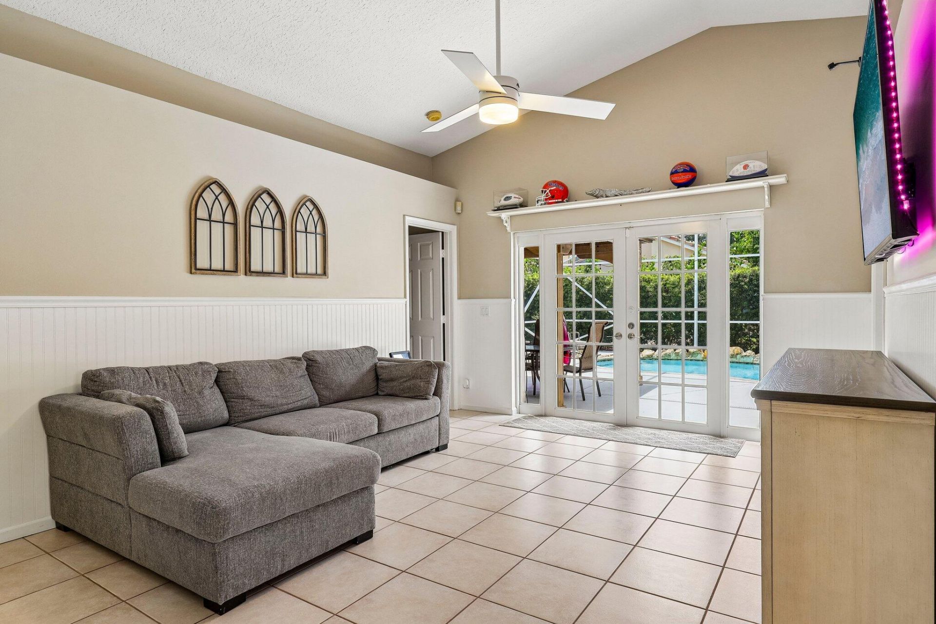 5258 NW 112th Terrace, Coral Springs, FL 33076 Photo