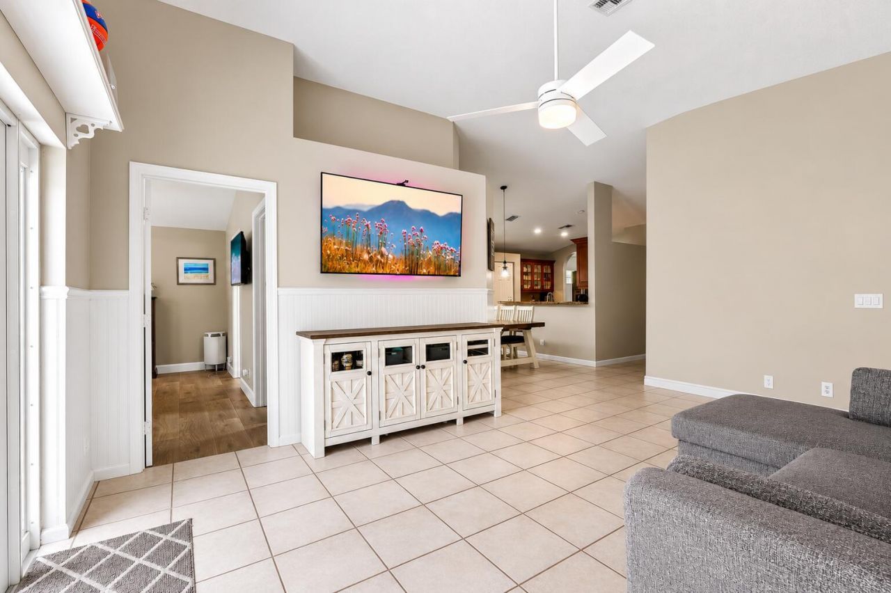 5258 NW 112th Terrace, Coral Springs, FL 33076 Photo