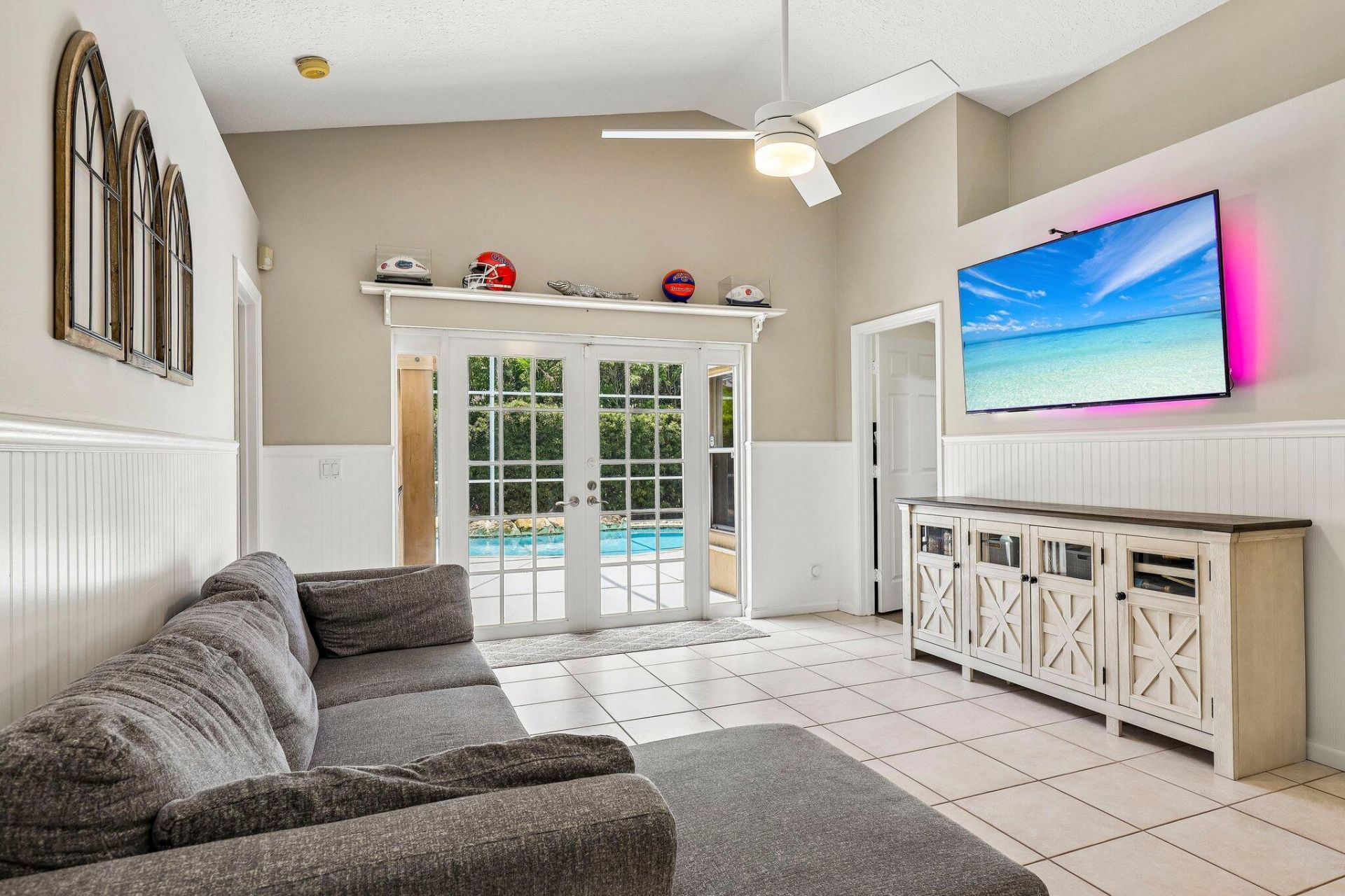 5258 NW 112th Terrace, Coral Springs, FL 33076 Photo