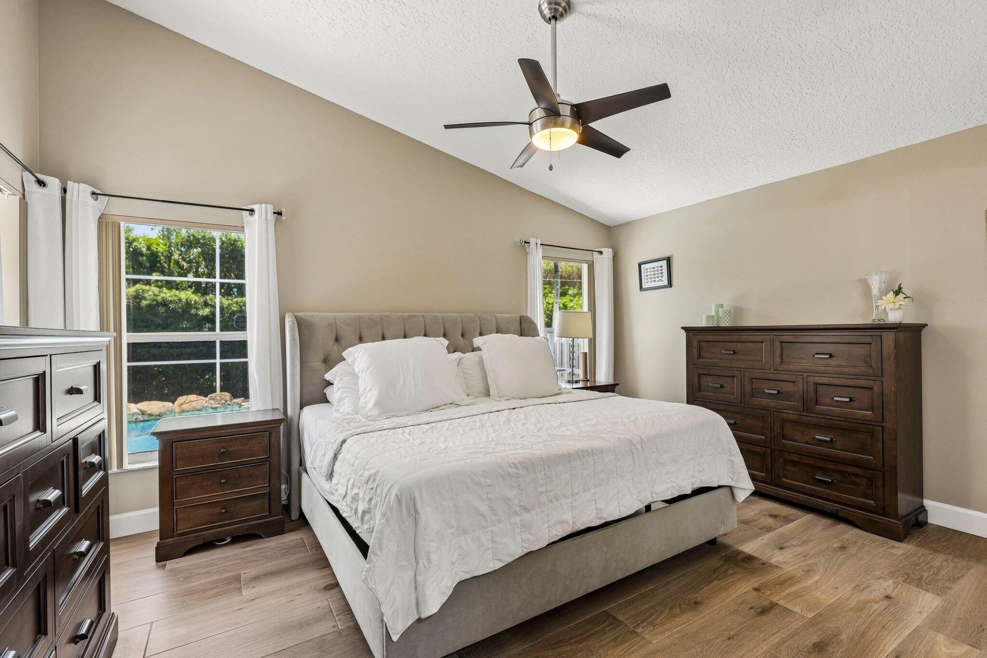 5258 NW 112th Terrace, Coral Springs, FL 33076 Photo