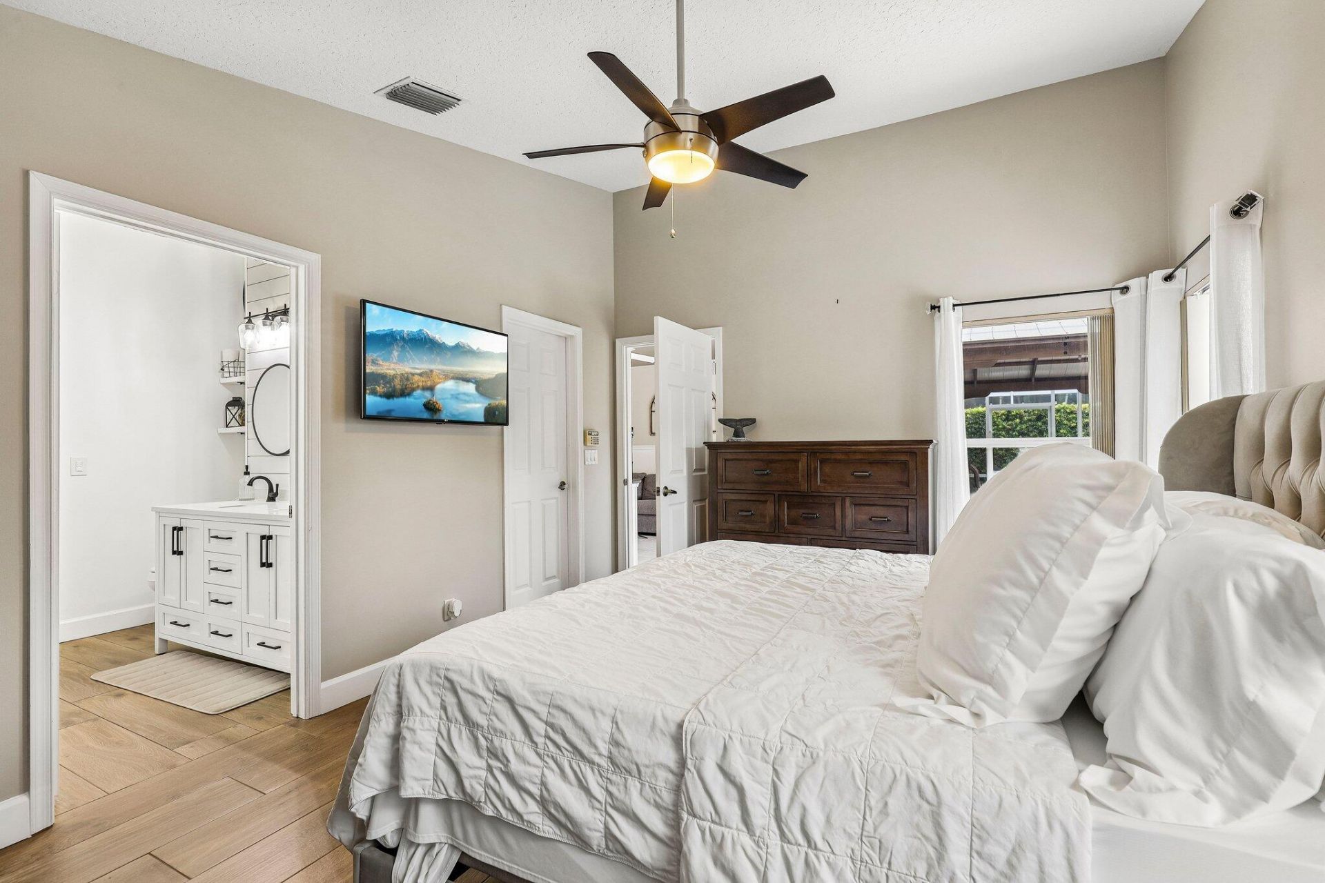 5258 NW 112th Terrace, Coral Springs, FL 33076 Photo