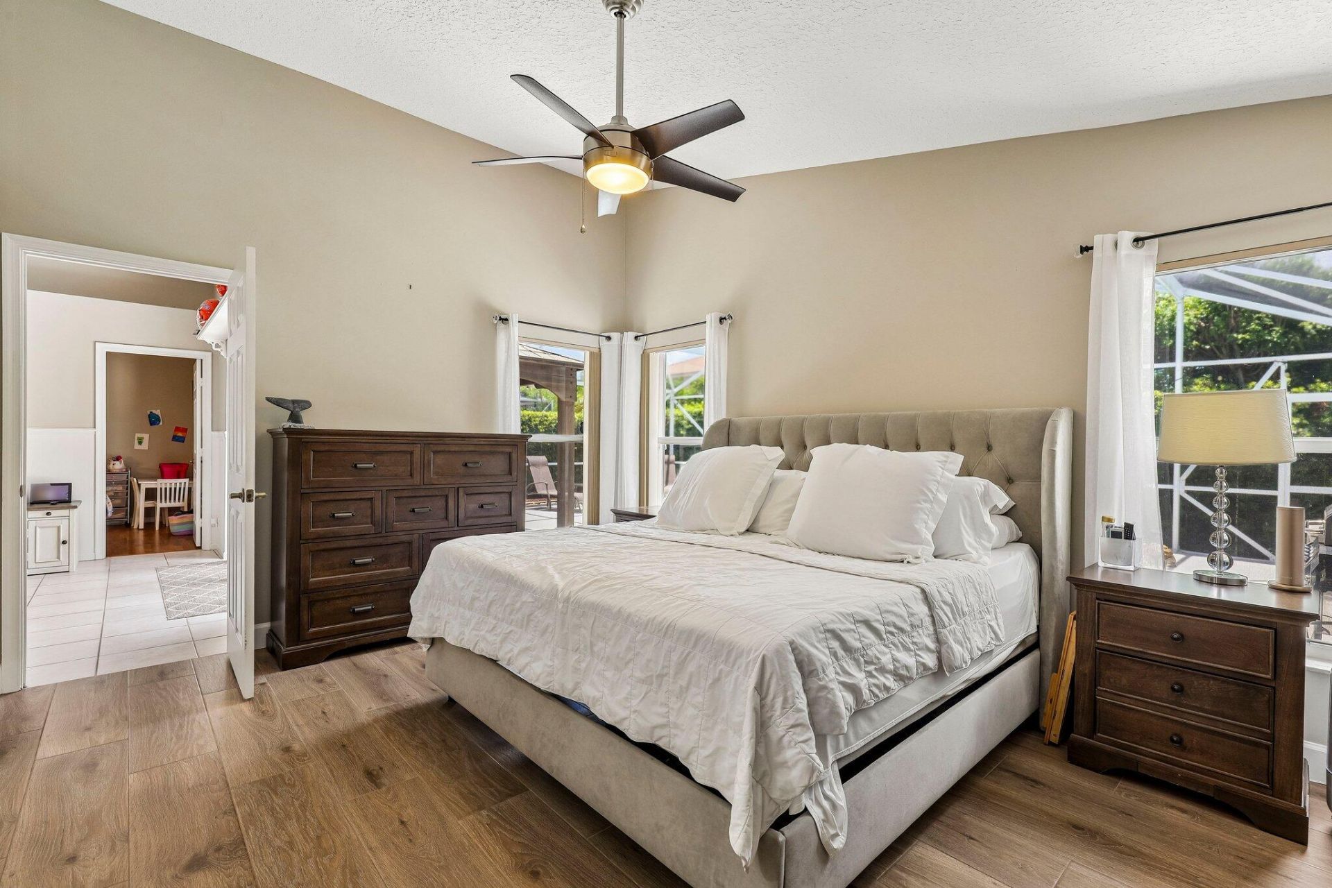 5258 NW 112th Terrace, Coral Springs, FL 33076 Photo