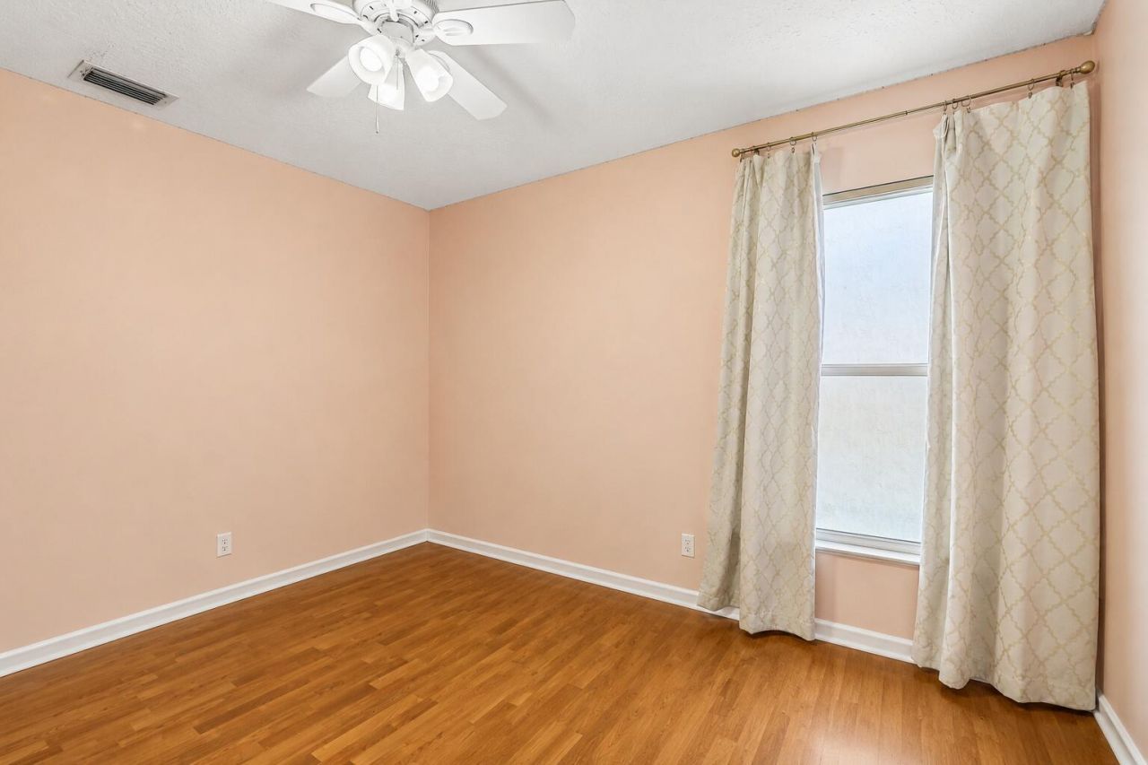 5258 NW 112th Terrace, Coral Springs, FL 33076 Photo