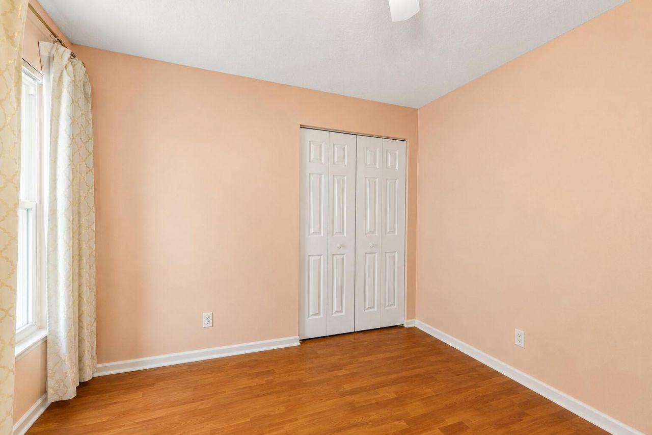 5258 NW 112th Terrace, Coral Springs, FL 33076 Photo