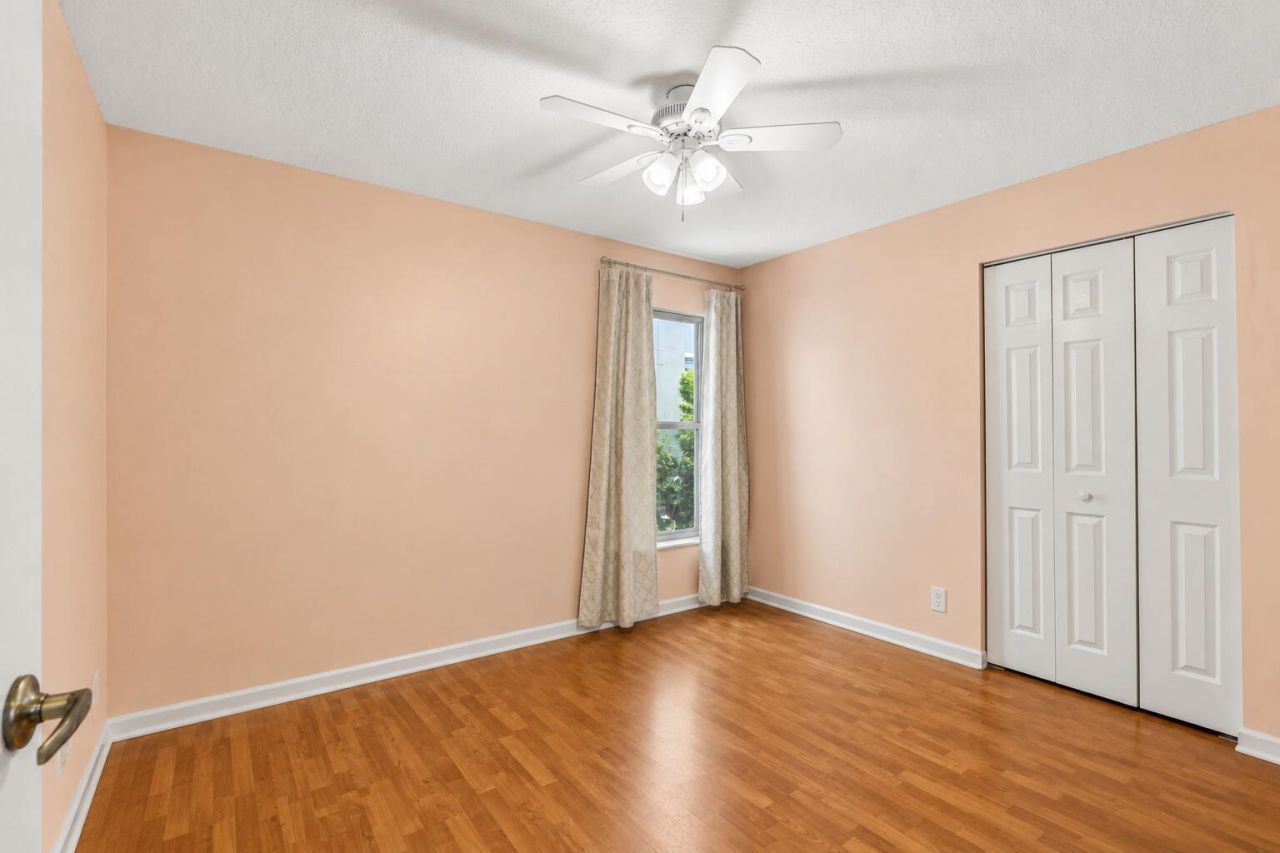 5258 NW 112th Terrace, Coral Springs, FL 33076 Photo