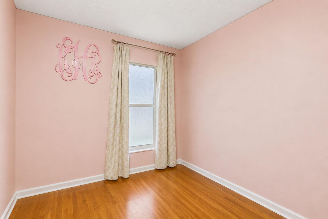 5258 NW 112th Terrace, Coral Springs, FL 33076 Photo