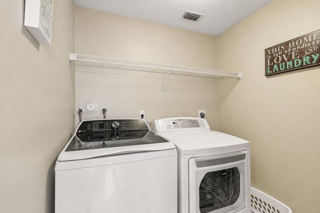 5258 NW 112th Terrace, Coral Springs, FL 33076 Photo