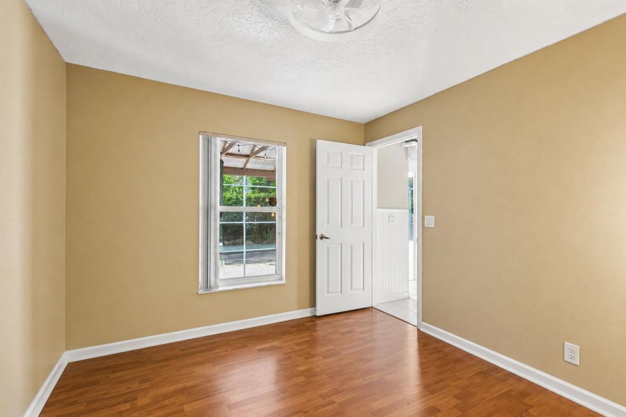 5258 NW 112th Terrace, Coral Springs, FL 33076 Photo