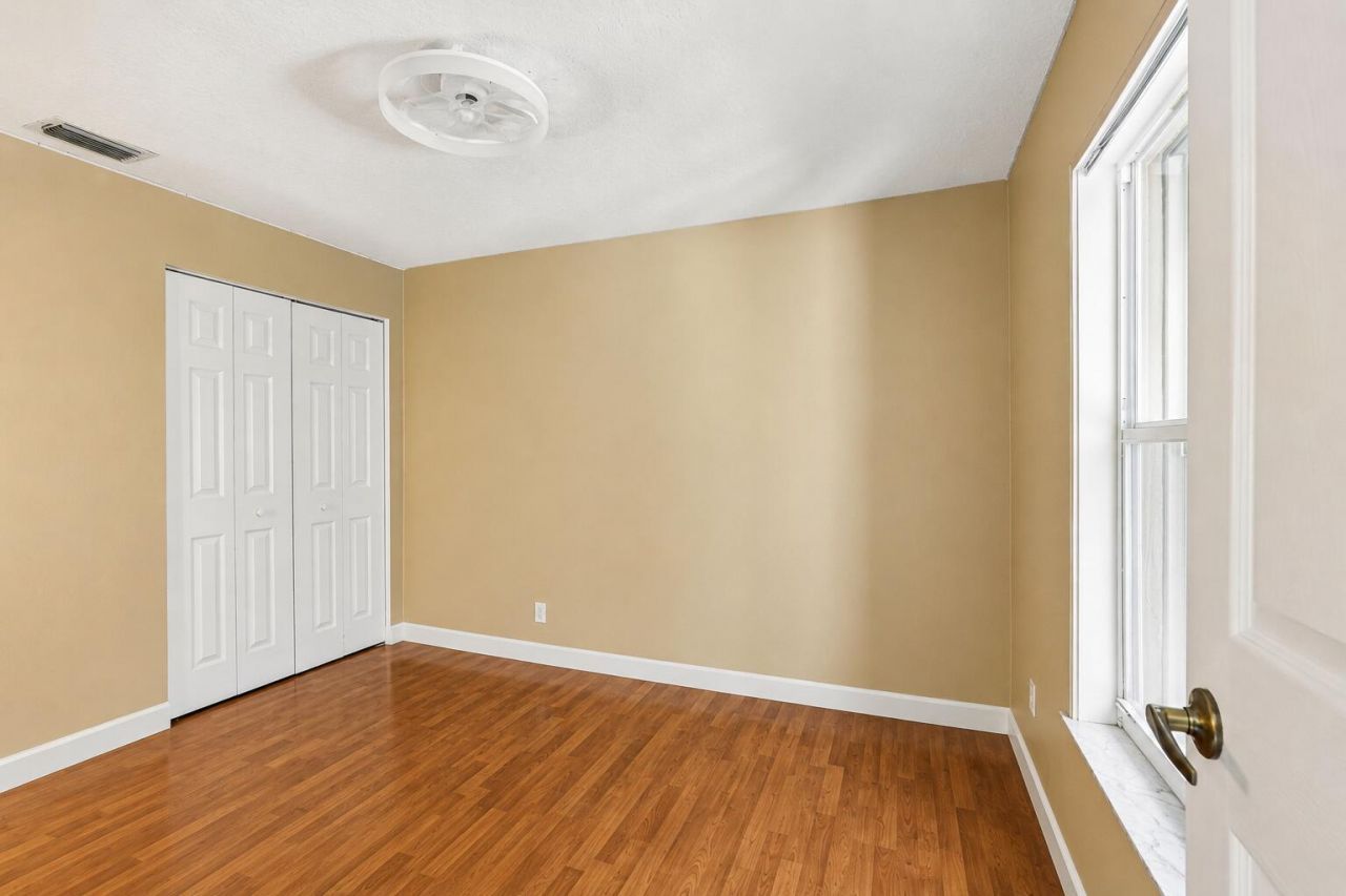 5258 NW 112th Terrace, Coral Springs, FL 33076 Photo