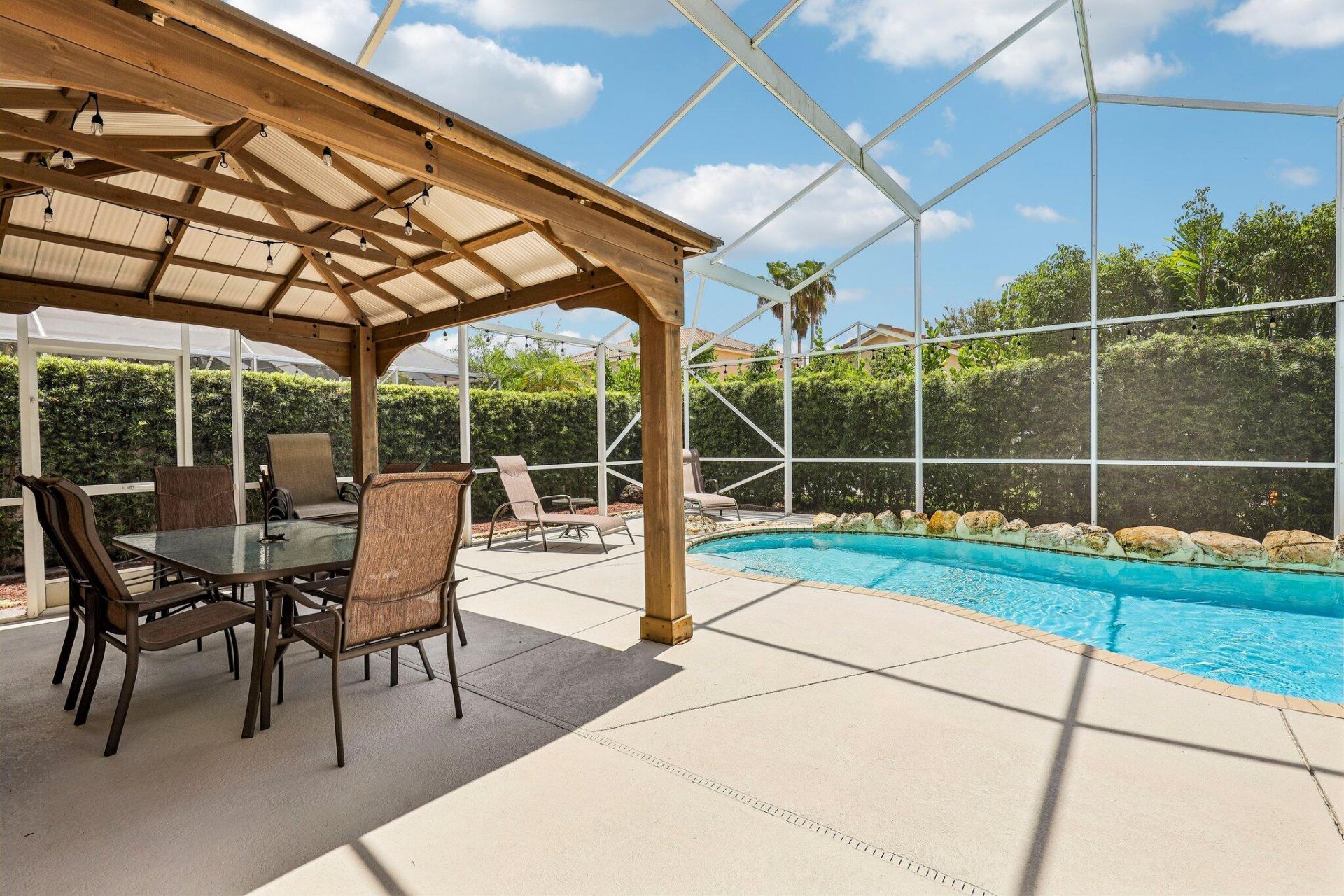 5258 NW 112th Terrace, Coral Springs, FL 33076 Photo