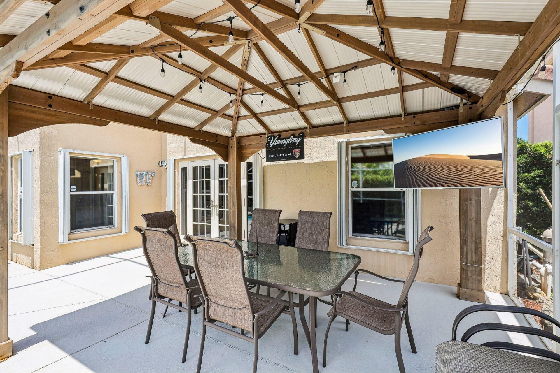 5258 NW 112th Terrace, Coral Springs, FL 33076 Photo