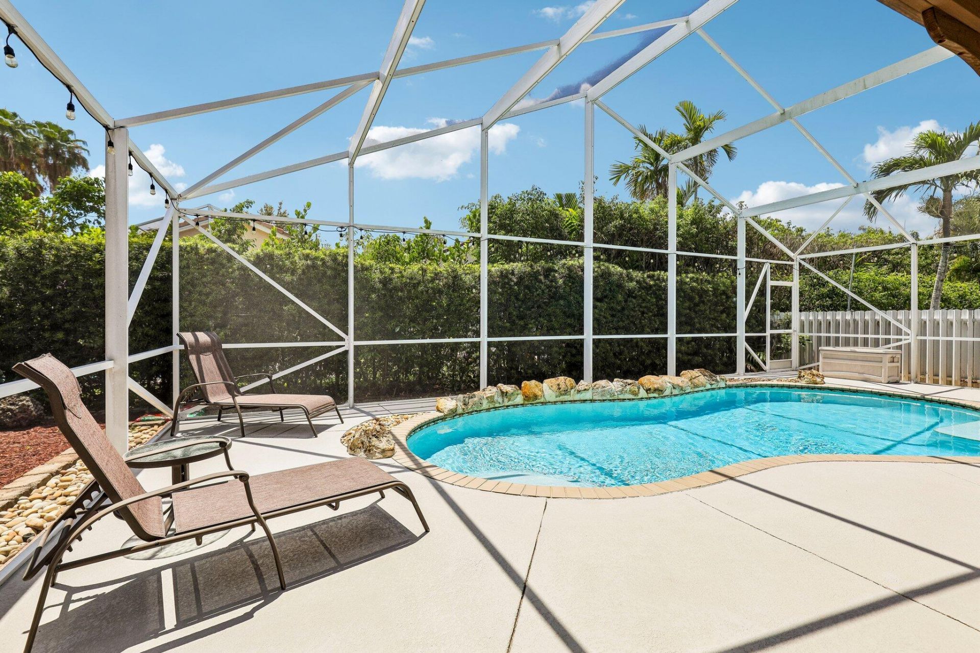 5258 NW 112th Terrace, Coral Springs, FL 33076 Photo