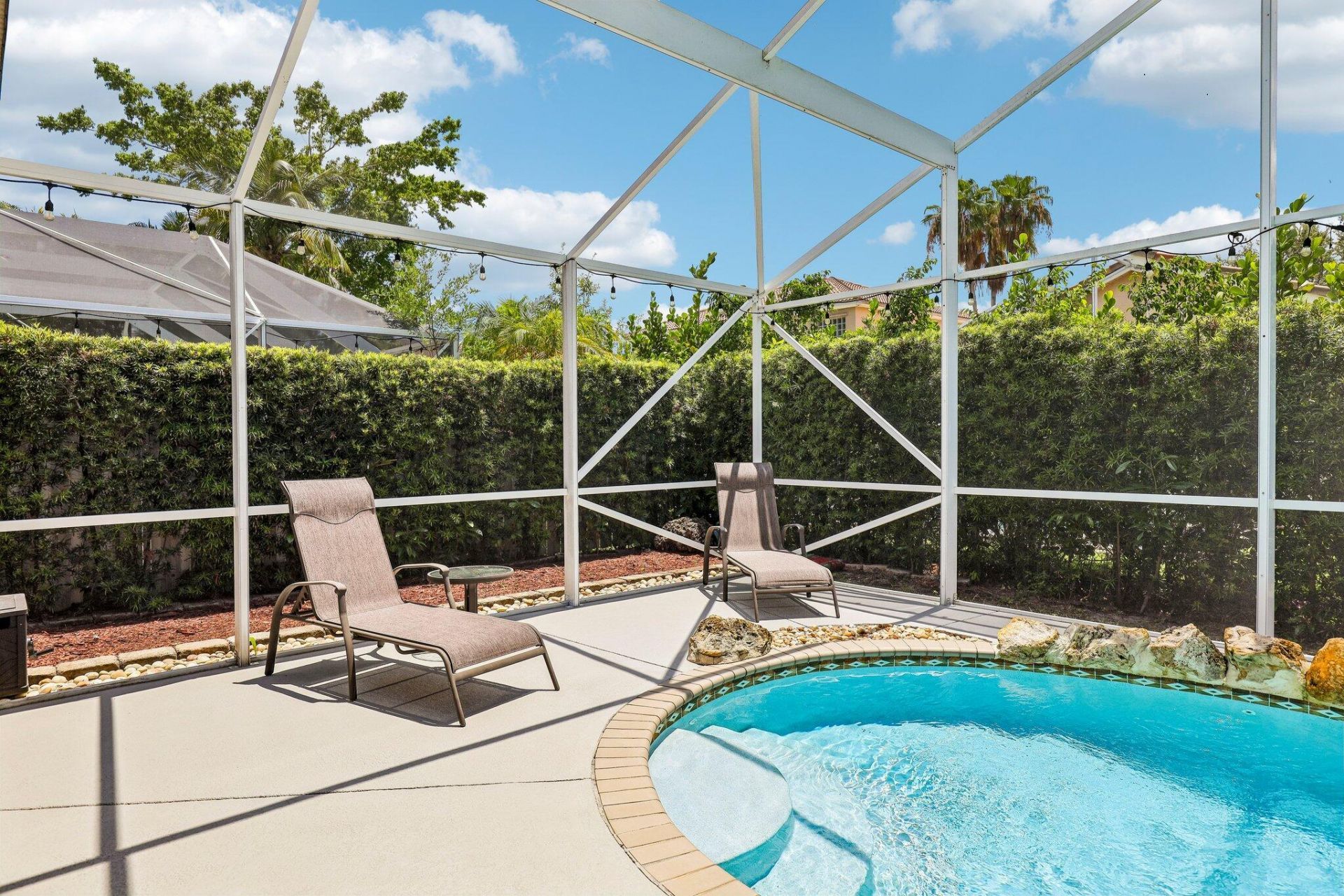 5258 NW 112th Terrace, Coral Springs, FL 33076 Photo