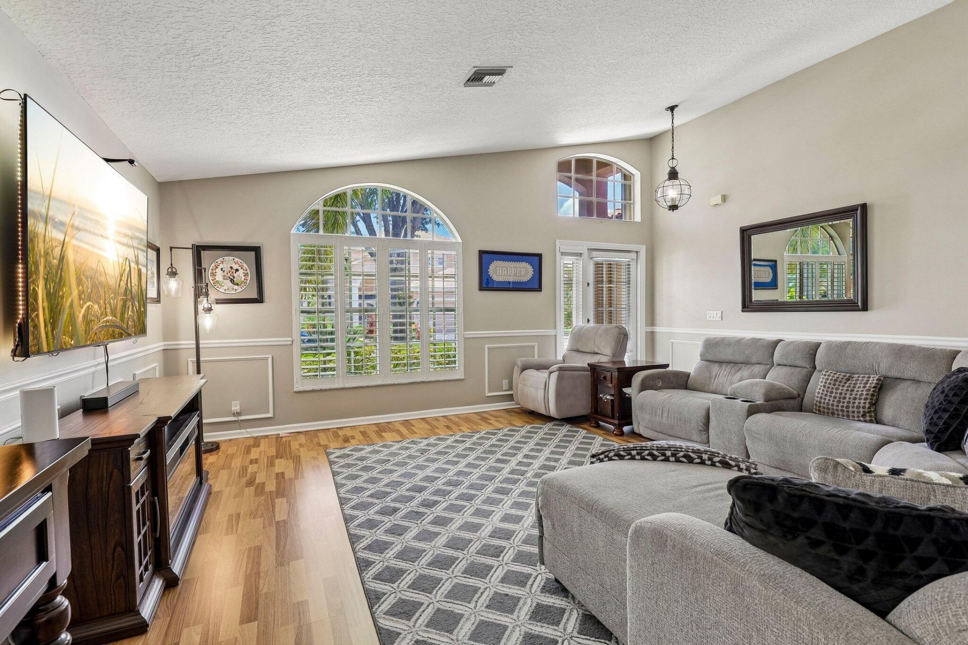 5258 NW 112th Terrace, Coral Springs, FL 33076 Photo