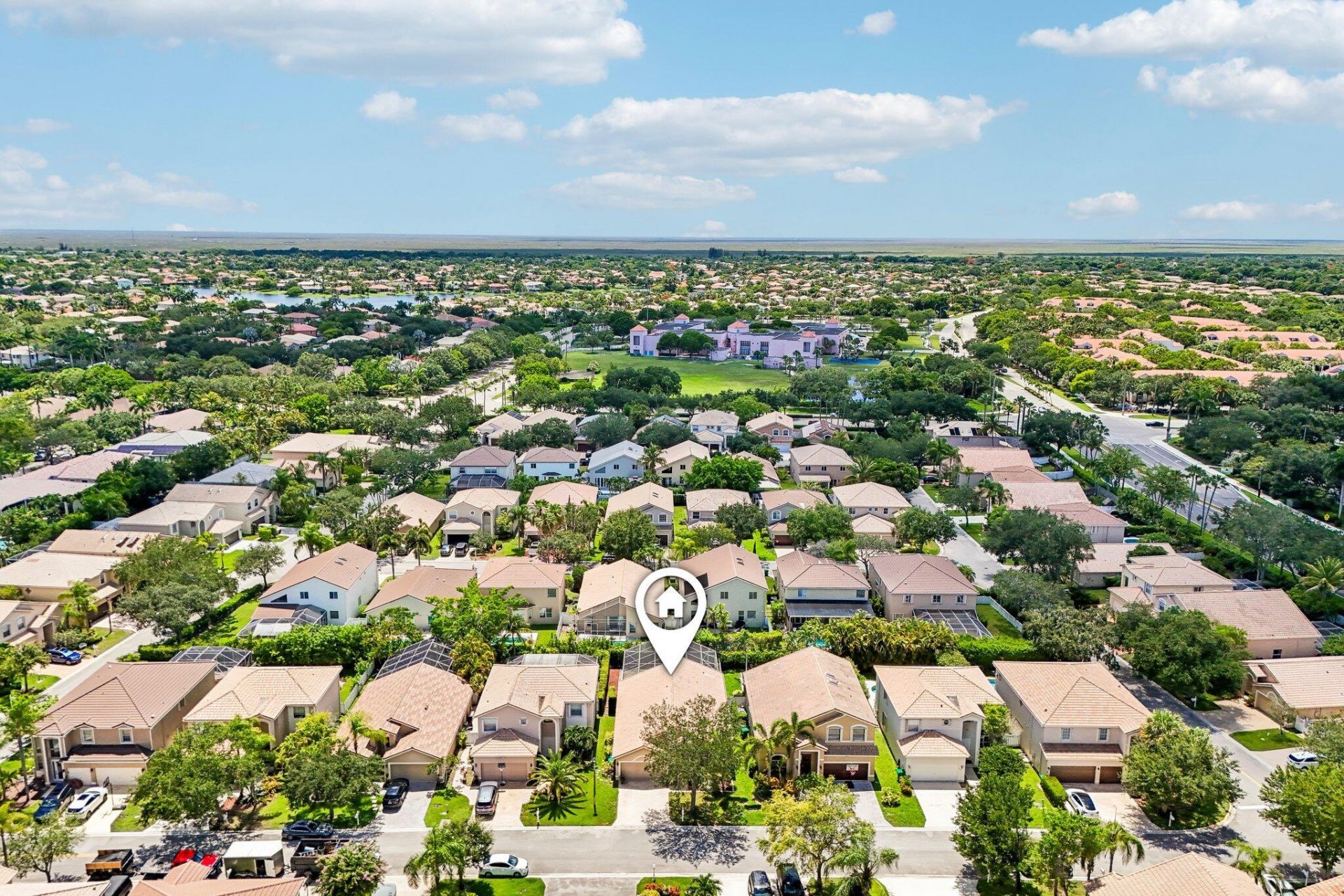 5258 NW 112th Terrace, Coral Springs, FL 33076 Photo