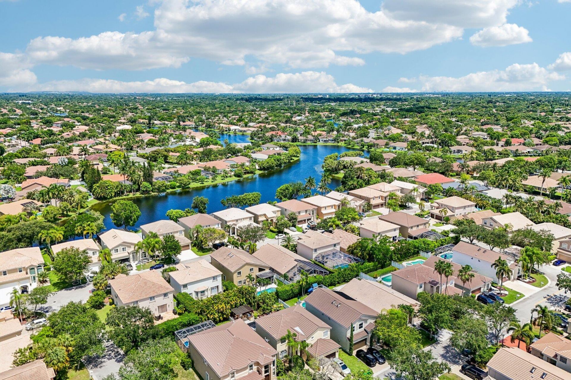 5258 NW 112th Terrace, Coral Springs, FL 33076 Photo